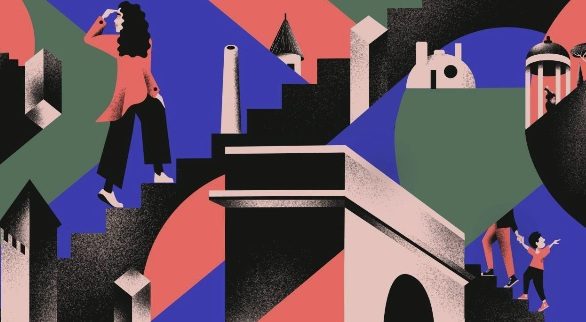 JOURNÉES EUROPÉENNES DU PATRIMOINE : ÉGLISE DE LA CURE