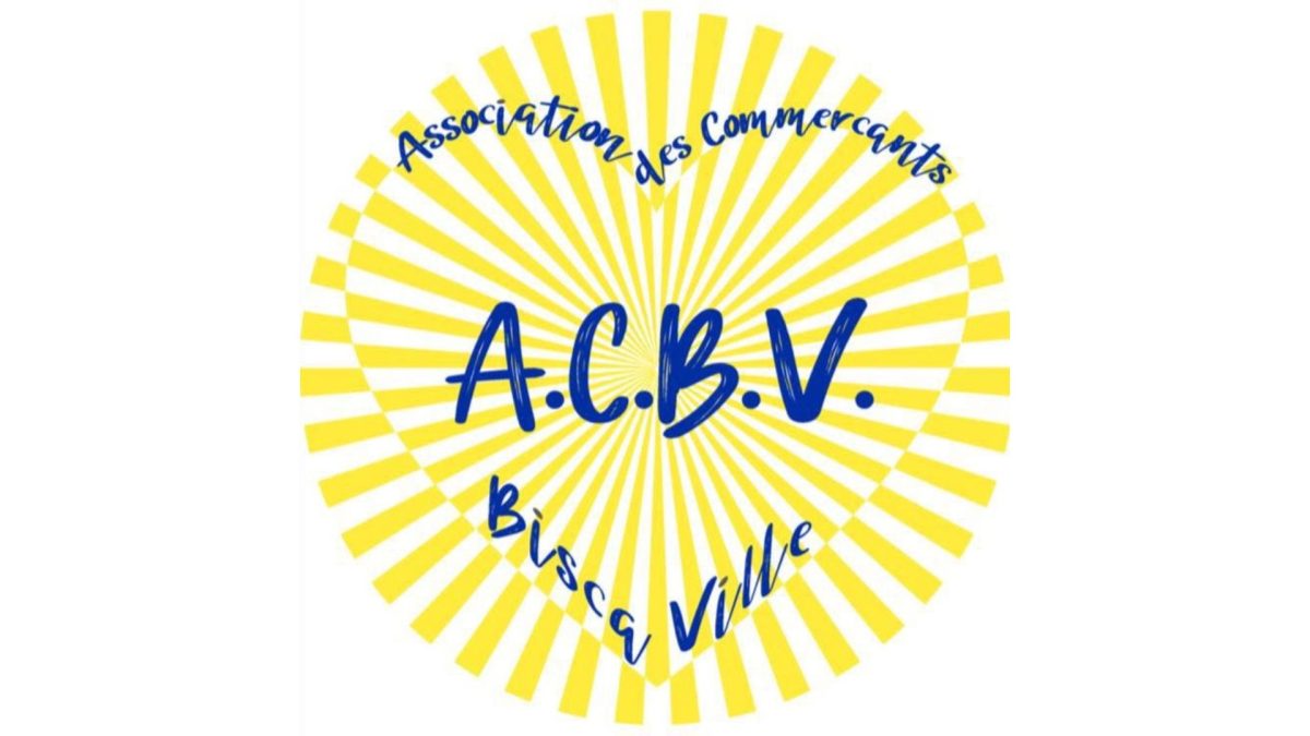 ACBV - Association des Commerçants et des acteurs économiques de Biscarrosse Ville