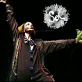 FESTIVAL DU CLOWN - COMMENT VA LE MONDE ?