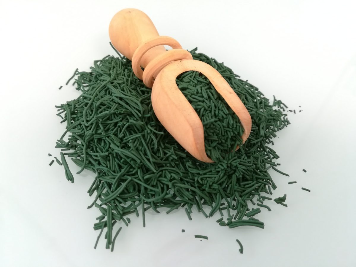 SPIRU'BULLE