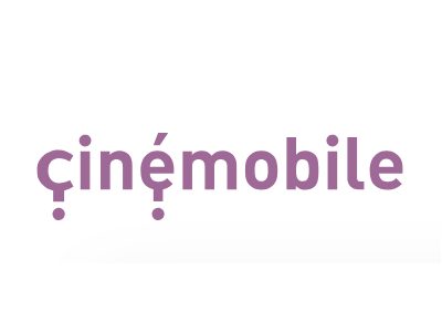 Cinémobile : La Pat Patrouille le film mission dino / Tombé du Ciel