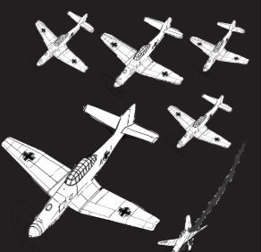 Expression 7 - Guerre Oratorio