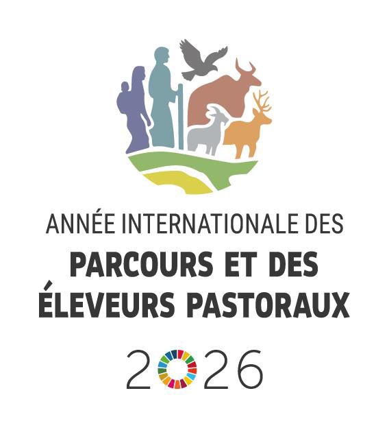 Pastoralisme, Paysages vivants