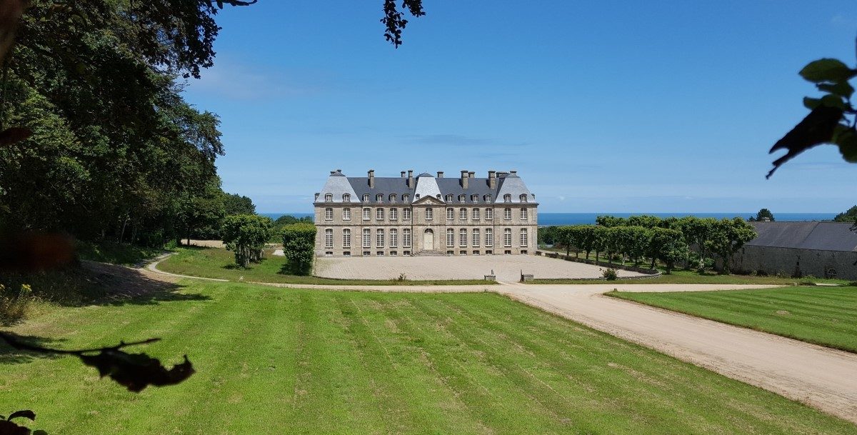 Journées Européennes du Patrimoine > Spectacle équestre