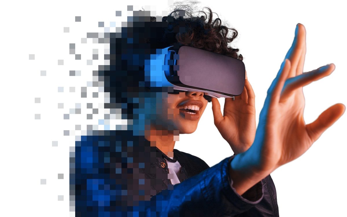 Tester la réalité virtuelle