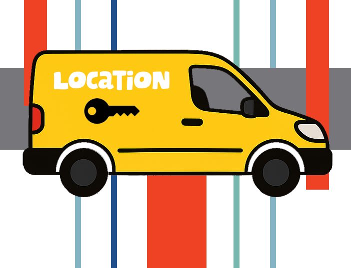 Location Garage Renault Aubusson