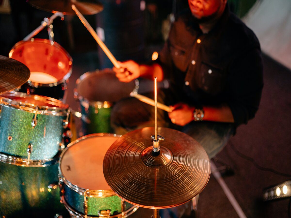Concert : Trio Mino