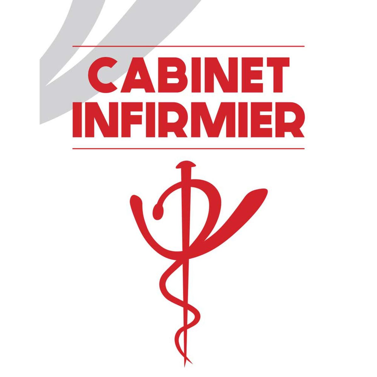 Cabinet des Infirmières de Beaulieu