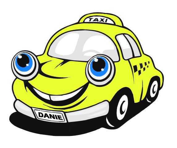 Taxi Danie