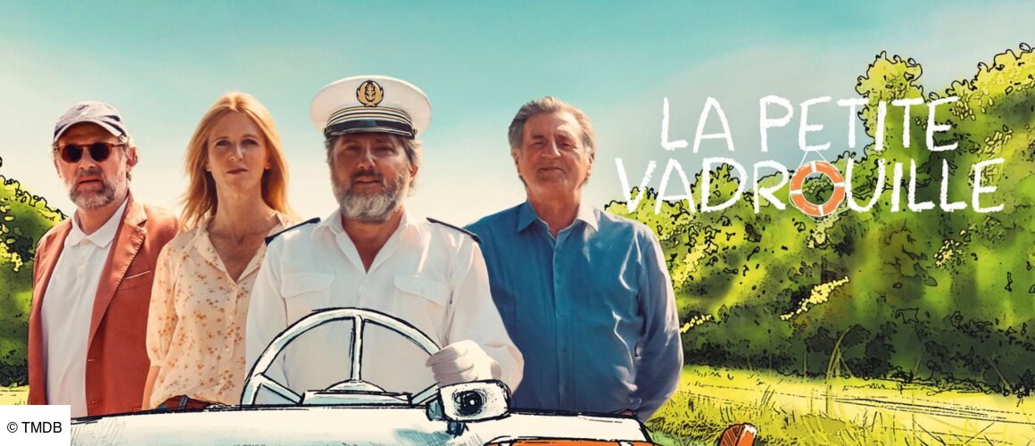 Festival cinéma plein air - Les Nuits étoilées