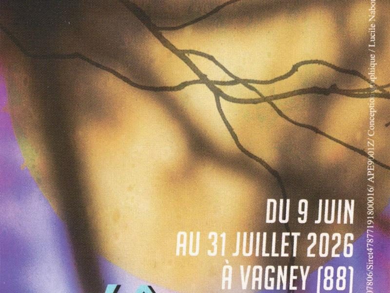 Spectacle de cirque et DJ set au Théâtre de Verdure