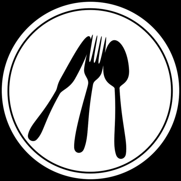 Repas à thème