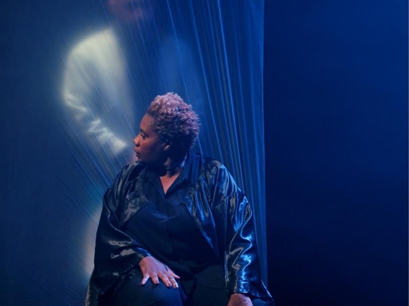 Spectacle Magistral.e.s