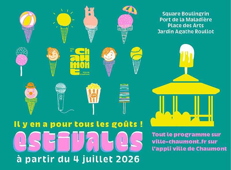 La ruche et ses saveurs - Les Estivales