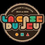 LA CASE DU JEU