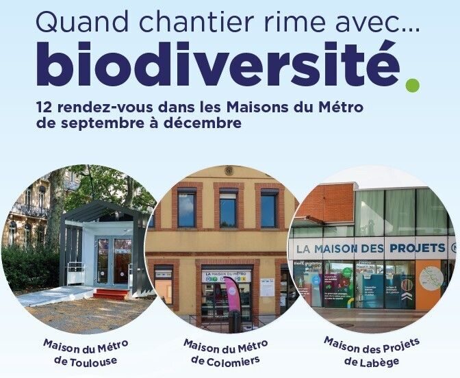 APPRENDRE À CONSTRUIRE UN NICHOIR