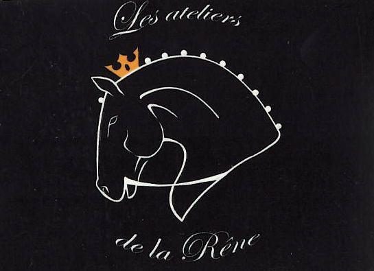 Les ateliers de la rêne