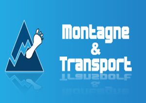 MONTAGNE ET TRANSPORTS