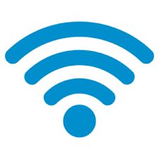 Wifi Public - Mairie