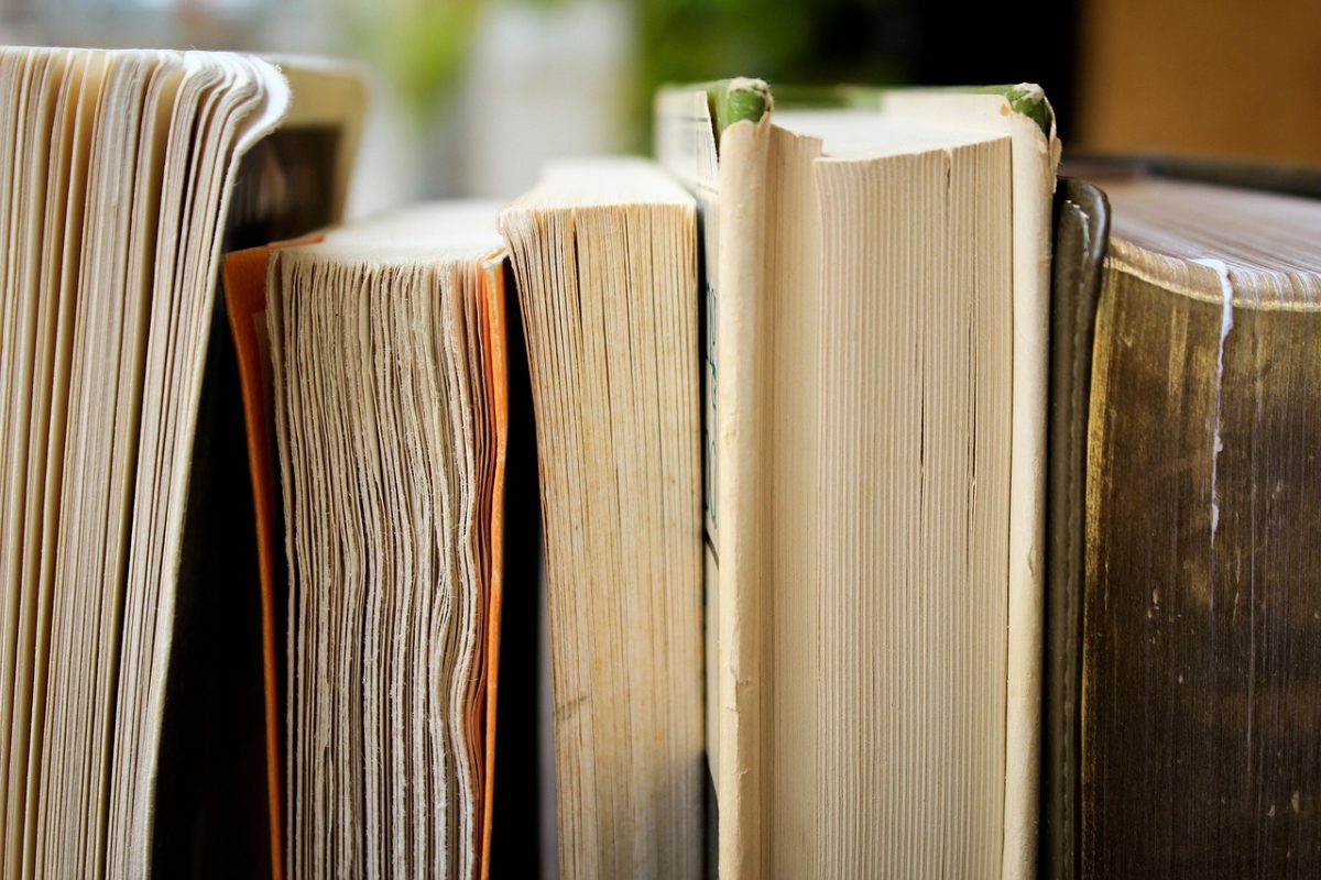 Lectures : Les Gorges de Taurion