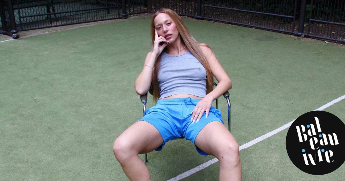 Marcia   Toukan Toukän