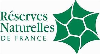 Sortie en famille "Aiguisez vos sens"