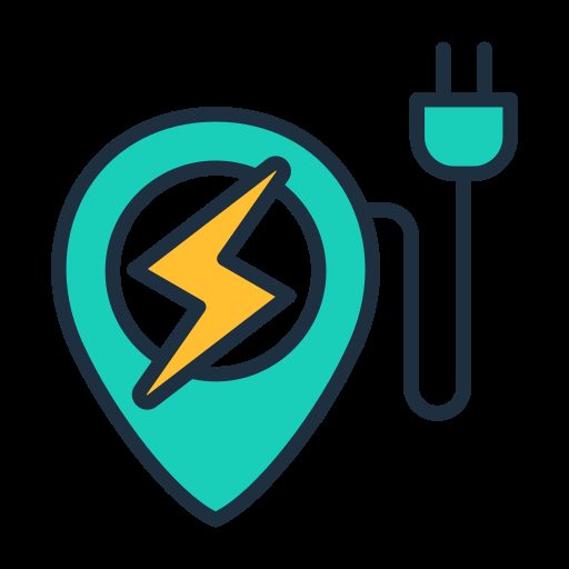 BORNE DE RECHARGE VEHICULES ELECTRIQUES - CABESTANY