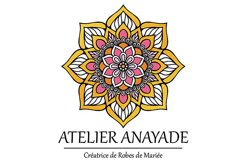 Atelier Anayade