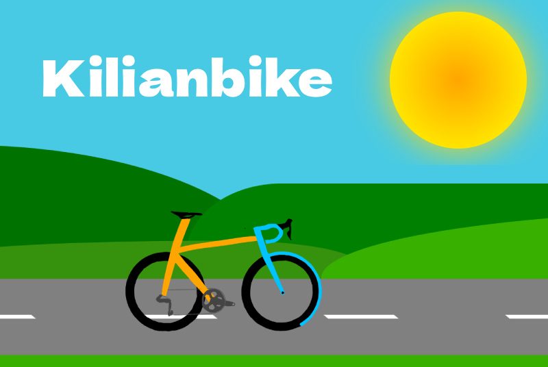 Kilianbike