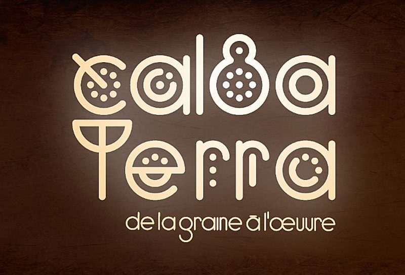 Calba Terra
