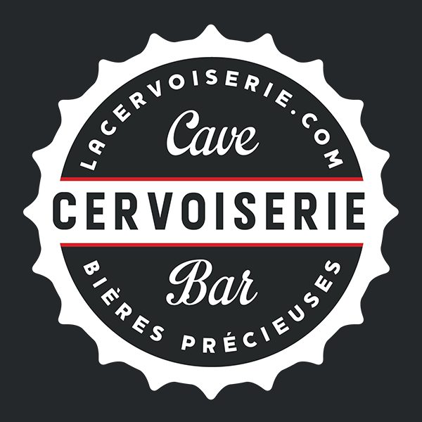 La Cervoiserie