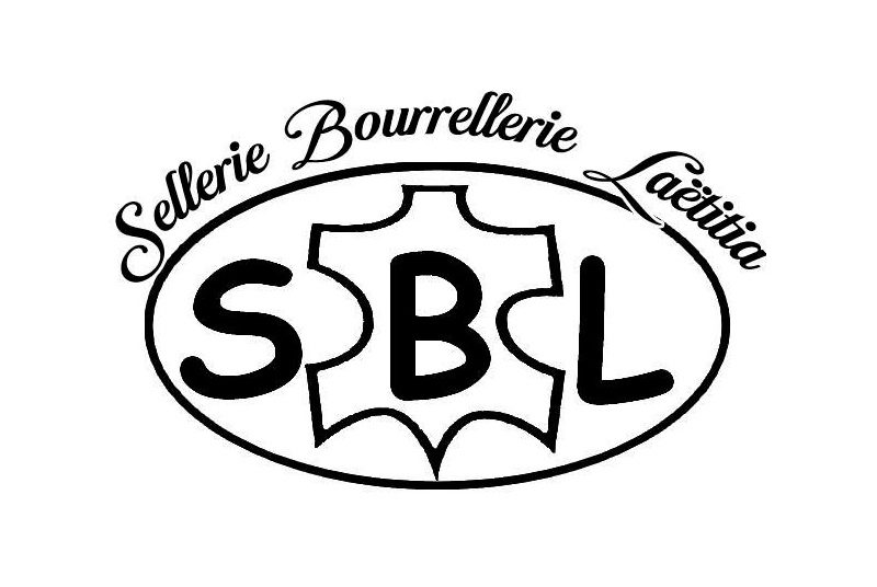 Sellerie bourrellerie Laëtitia