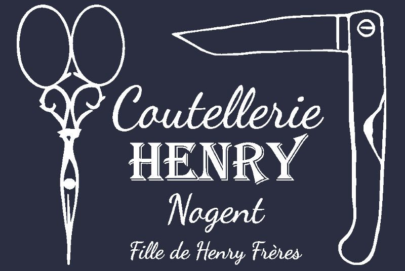 Coutellerie Henry