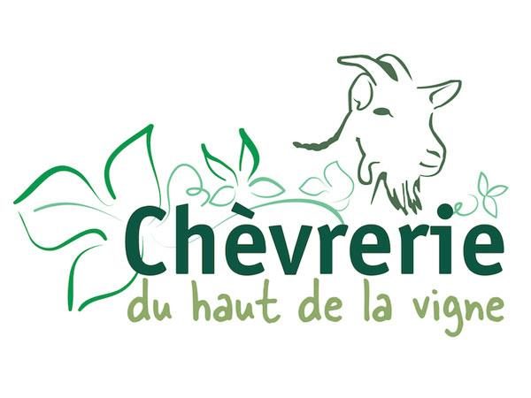 Chèvrerie du Haut de la Vigne