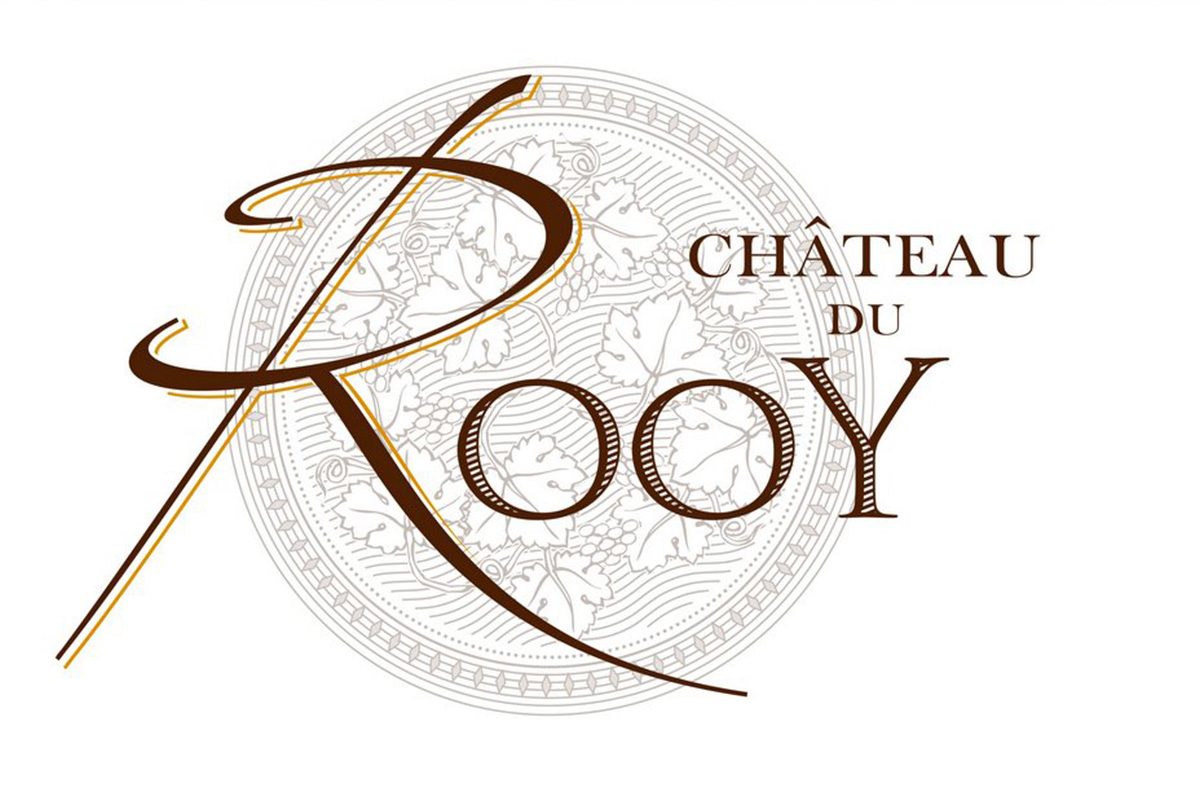 Portes ouvertes | Château du Rooy