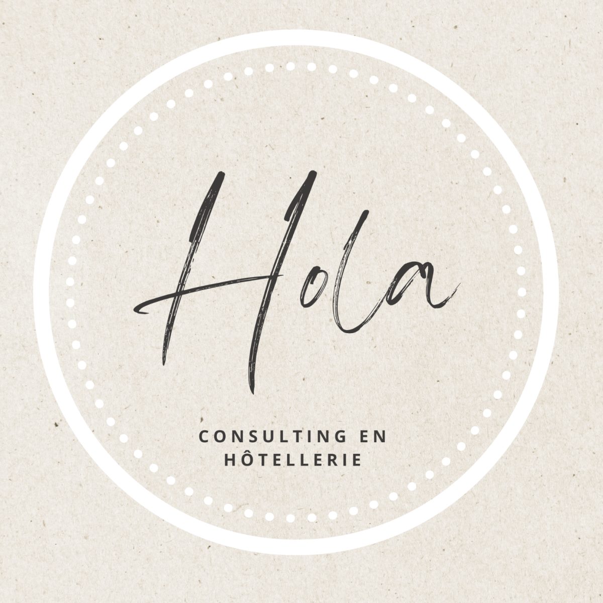 Hola Consulting
