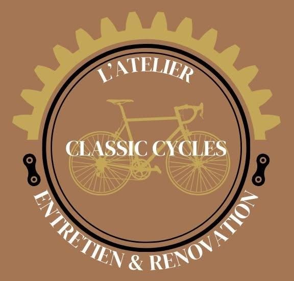 L'Atelier Classic Cycles