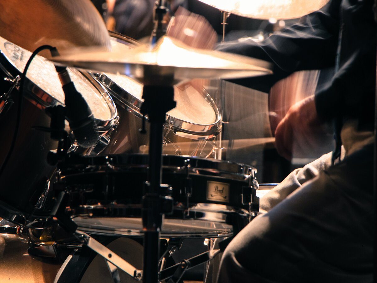 Concert : Jason Mist