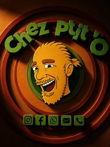 Chez Ptito