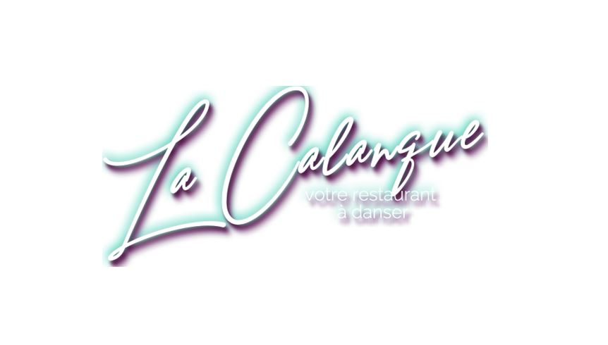 La Calanque
