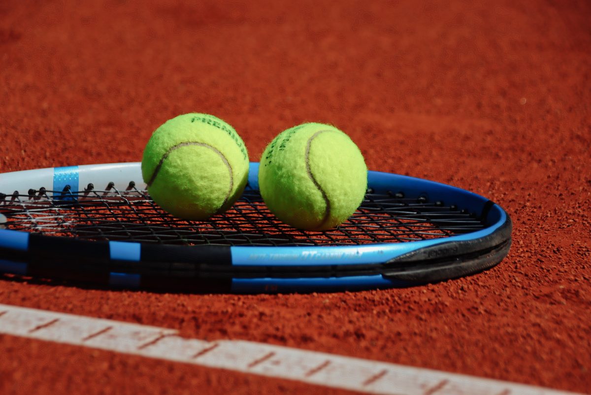 Tournoi d'été