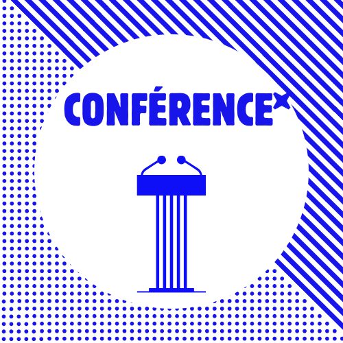 Conference - Les bûcherons italiens en Soule et Barétous