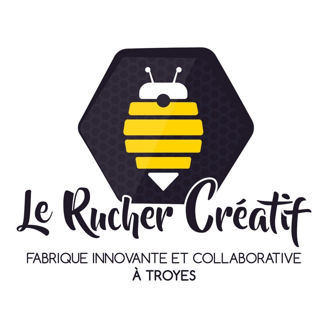 Le Rucher Créatif