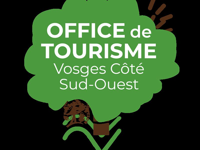 Office de tourisme Vosges côté sud-ouest