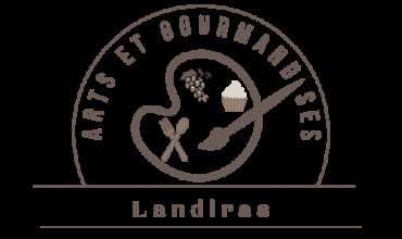 Arts et gourmandises : Soirée gourmande