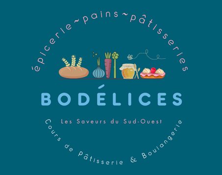 BODELICES