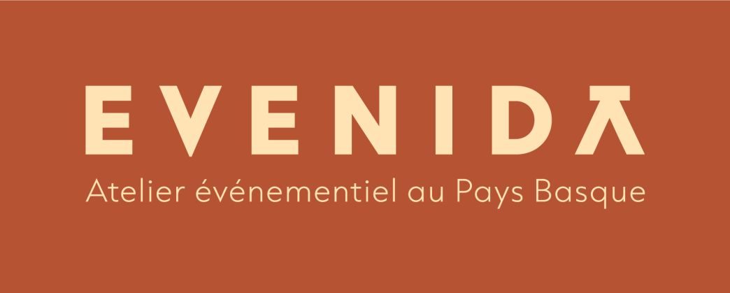 Agence Evenida