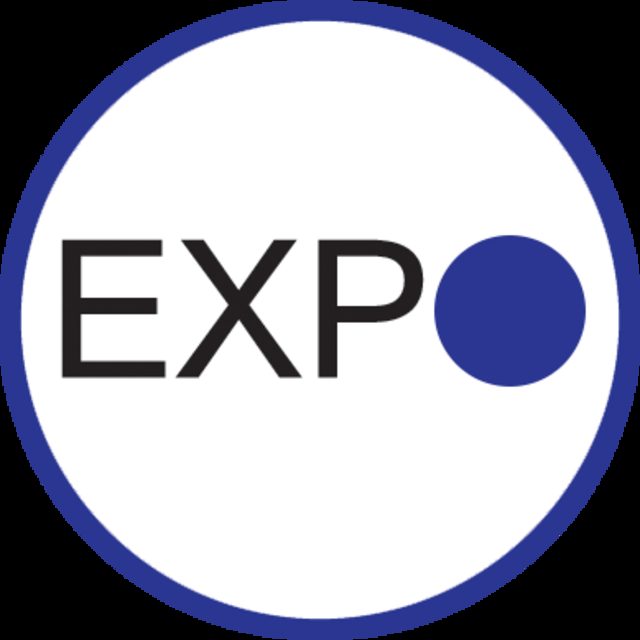 Exposition de photographies par le Club Photo de Castelmoron