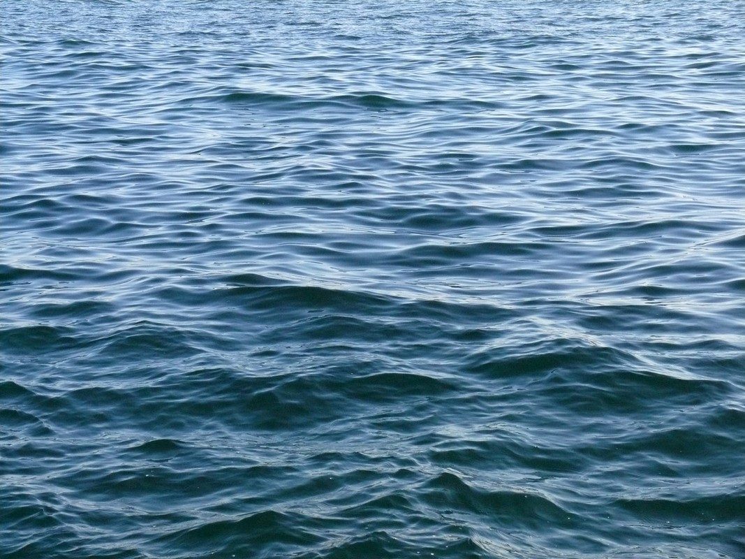 Halte Nautique de Ladignac