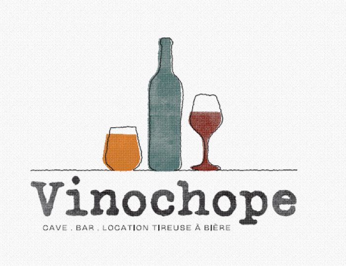 VINOCHOPE